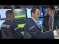 nasdaq