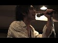 JAM - The Yellow Monkey Cover Session 2009/09/05【音ココ♪】