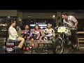 Download Motorsiklo News Talk Show Episode 2 Motorsiklo News Talk Show Episode 2