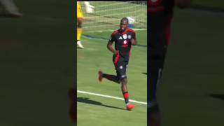 DKtLdRslKjE Video Image
