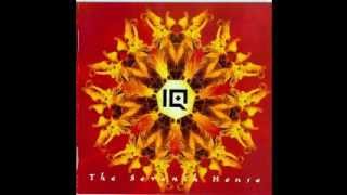Watch IQ The Seventh House video