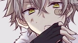 Tsundere male - ASMR