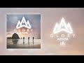 Children Of God Video preview