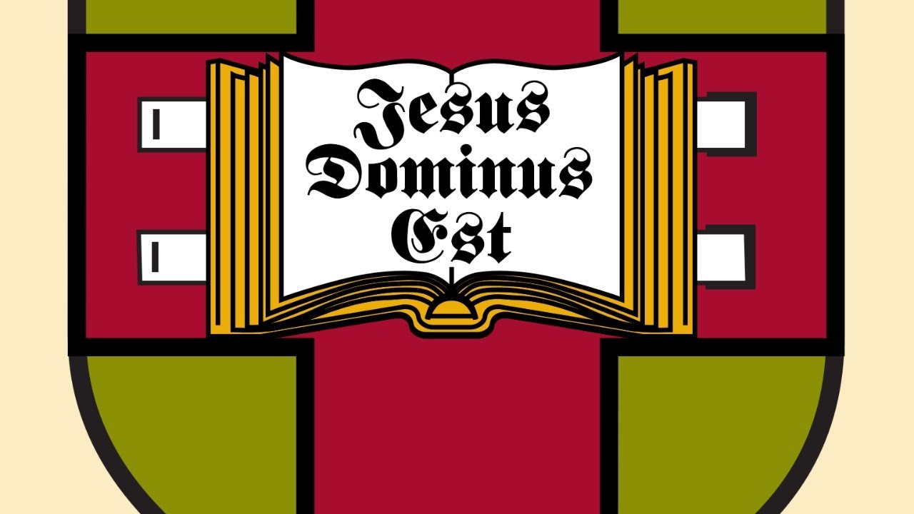 Sunday Service - February 13th, 2022
