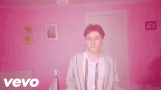 Velvet Starlings - Can't Control (Official Video)