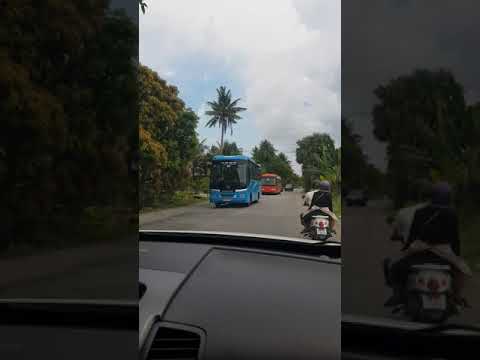 Khám phá du lịch Hà Tiên và phú quốc bằng xe 7 chổ..30.04.2019