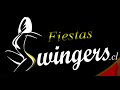 swingers y tríos