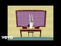 Zecchino d'Oro - Scuola rap