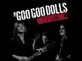 Slide- Goo Goo Dolls LYRICS