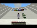 Minecraft Diversity พี่ขวัญ น้องกระเพรา พี่โบ้ท&พี่เป้