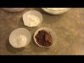Marble Cake