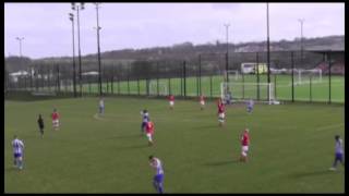 DKxEe6SHc3A Video Image