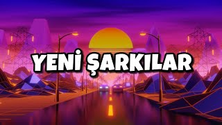 Watch Onur Ozsu Yeni Sarkilar video