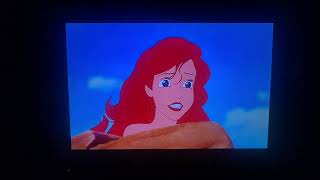 Winnie The Pooh Frankenpoohspookable Pooh Dvd 2002 Opening