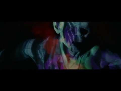 Feed The Flames Video