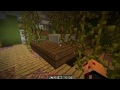 Minecraft Diversity 2 with Pause - EP13 - Need To Cook?