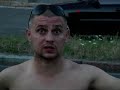 Видео Водій Range Rovera даішнику: "Че ты ерепенишь? З...а вонючая!"