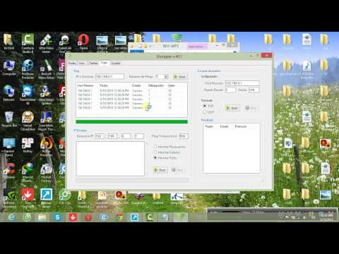 Hướng Dẫn Hack Pass Wifi Hack Mật Khẩu WiFi