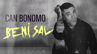 Can Bonomo - Beni Sal 