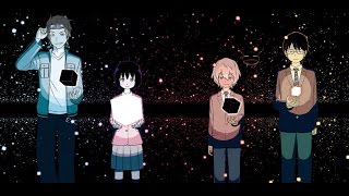 Top 10 Anime with Tournament Arc