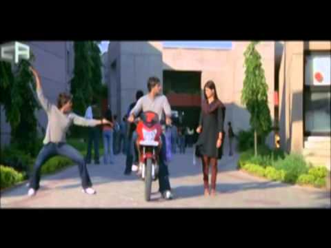 mera pehla pehla pyar hai yeh full song