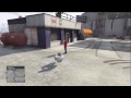 glitch