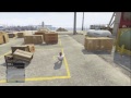glitch