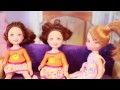 AllToyCollector DisneyCarToys VACATION to DISNEYLAND Krista Amber Annabelle Frozen Toby AllToyCollector DisneyCarToys VACATION to DISNEYLAND Krista Amber Annabelle Frozen Toby