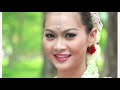 งามตระการล้านนา - Beautiful Lanna Thai Culture