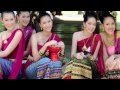 งามตระการล้านนา - Beautiful Lanna Thai Culture
