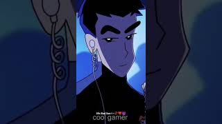 Bad Father X Shinchan Edit