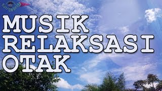 Download lagu Via Vallen Selow