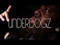 The Year Of The Underdogz Video preview