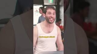 Superwog Funny Moments Superwog Mcdonald Order