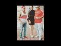 IGCOKAMA ELISHA_(JESSICA)_ INTOMBI YOMLUNGU