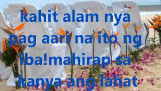 Best-quotes-tagalog-compilation