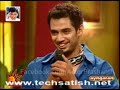 Maanada Mayilada Season 8 20 01 2013 Asif Monisha Part images Maanada Mayilada Season 8 20 01 2013 Asif Monisha Part