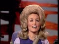 Dolly Parton & Porter Wagoner The Right Combination.