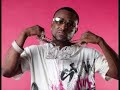 Shawty Lo ft. D4L - So in Love - 2009