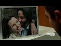 Know Before You Go: John Wick: Chapter 3 - Parabellum | Movieclips Trailers