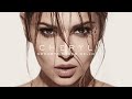 Video Goodbye Means Hello Cheryl