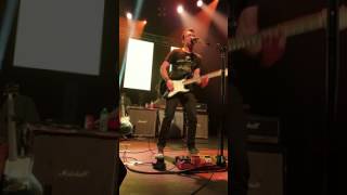 Watch Stir Help video