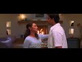 Mujhse dosti karoge Full Movie Facts and Review | Hrithik Roshan | Kareena Kapoor | Rani Mukerji