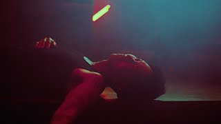 Cold Hart - Rap Show