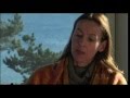 Dr. John E. Mack - Close Encounter UFO landing 2 Beings seen by 62 School Children