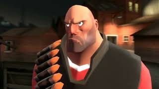 Tf2Kits.ai Are You Bald In Person?