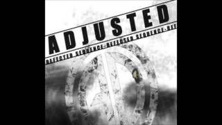 Watch Adjusted God Vs Gold video