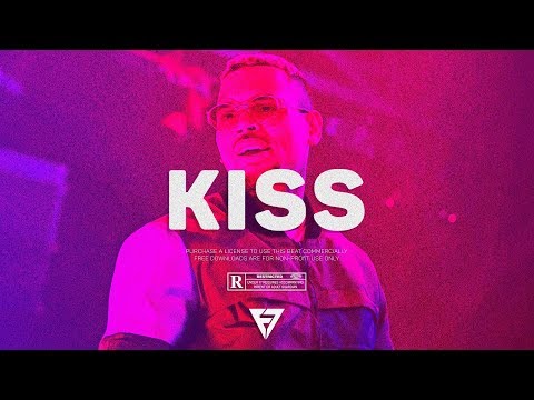 Chris Brown Ft. Pia Mia Type Beat Summer x RnBass Instrumental "Kiss" FlipTunes™ x Tatao Chris Brown Ft. Pia Mia Type Beat Summer x RnBass Instrumental "Kiss" FlipTunes™ x Tatao