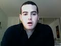 free mac software