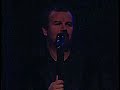 I Heard The Bells On Christmas Day by Mark Hall of Casting Crowns